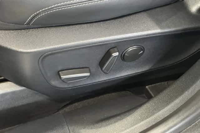 Ford Kuga (2021) thumbnail 14