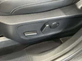 Ford Kuga thumbnail 14