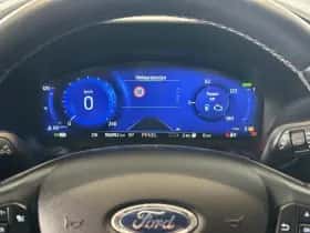 Ford Kuga thumbnail 15