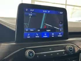 Ford Kuga thumbnail 16