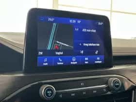 Ford Kuga thumbnail 17