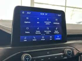 Ford Kuga thumbnail 18