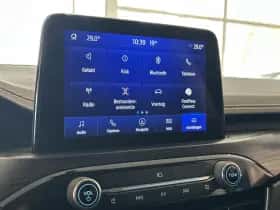 Ford Kuga thumbnail 19