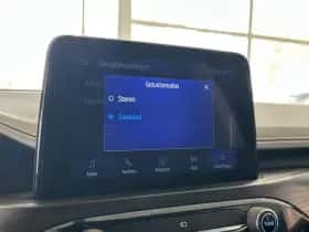 Ford Kuga thumbnail 20