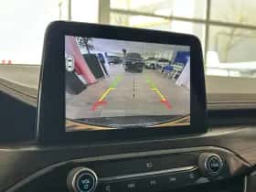 Ford Kuga thumbnail 21