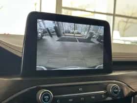Ford Kuga thumbnail 22