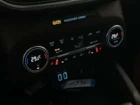 Ford Kuga thumbnail 23
