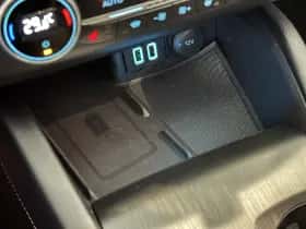 Ford Kuga thumbnail 24