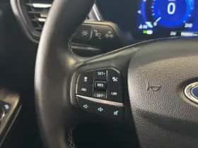 Ford Kuga thumbnail 25