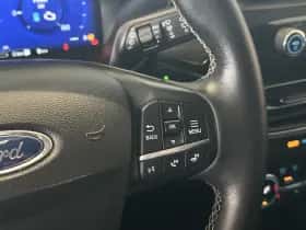 Ford Kuga thumbnail 26