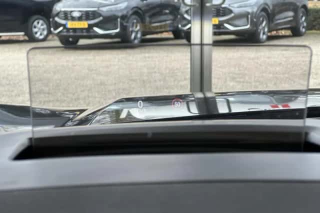 Ford Kuga (2021) thumbnail 27