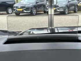 Ford Kuga thumbnail 27