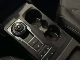Ford Kuga thumbnail 28