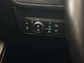 Ford Kuga thumbnail 30