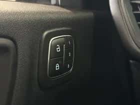 Ford Kuga thumbnail 32
