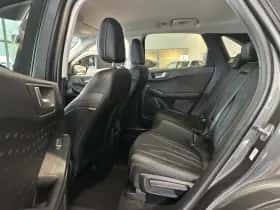 Ford Kuga thumbnail 34