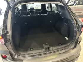 Ford Kuga thumbnail 36