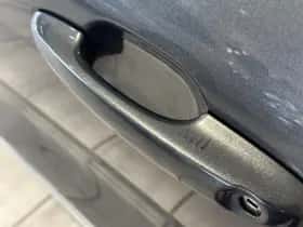 Ford Kuga thumbnail 10