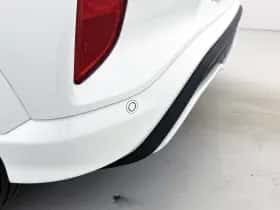 Ford Puma thumbnail 11