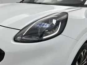 Ford Puma thumbnail 14