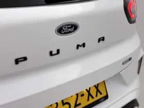 Ford Puma thumbnail 17