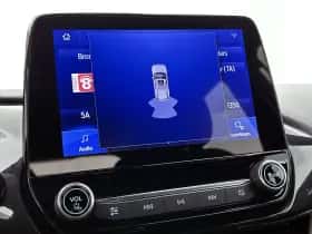 Ford Puma thumbnail 18