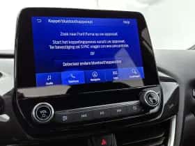 Ford Puma thumbnail 19