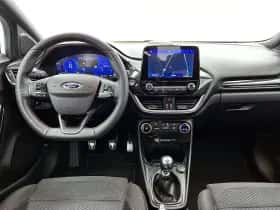 Ford Puma thumbnail 21