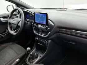Ford Puma thumbnail 22