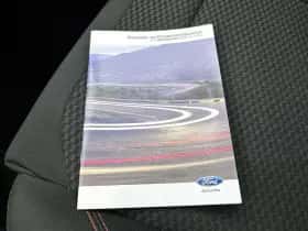 Ford Puma thumbnail 24