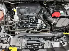 Ford Puma thumbnail 25