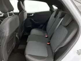 Ford Puma thumbnail 26