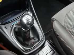 Ford Puma thumbnail 27