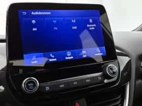 Ford Puma thumbnail 28