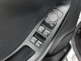 Ford Puma thumbnail 29