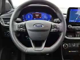 Ford Puma thumbnail 30