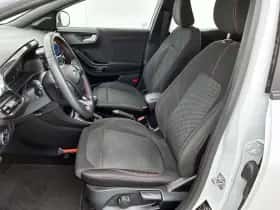 Ford Puma thumbnail 32