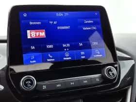 Ford Puma thumbnail 7