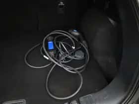 Ford Kuga thumbnail 12
