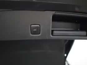 Ford Kuga thumbnail 13