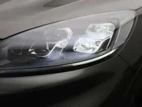 Ford Kuga thumbnail 15