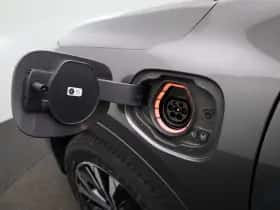 Ford Kuga thumbnail 16
