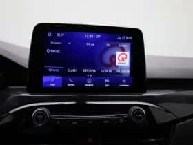 Ford Kuga thumbnail 22