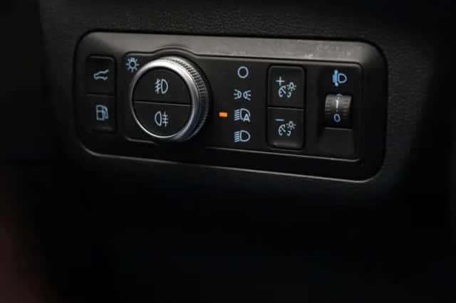 Ford Kuga (2022) thumbnail 29