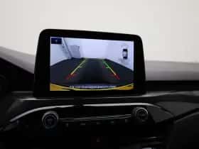 Ford Kuga thumbnail 31