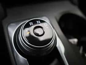 Ford Kuga thumbnail 32