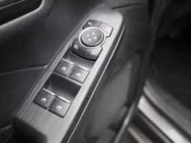 Ford Kuga thumbnail 33