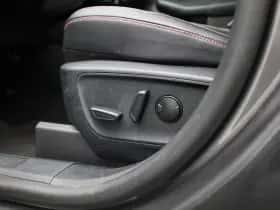 Ford Kuga thumbnail 34