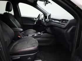 Ford Kuga thumbnail 38