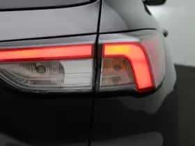 Ford Kuga thumbnail 42